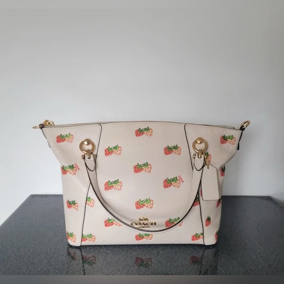 OUT OF STOCK - Picture 7 of 8